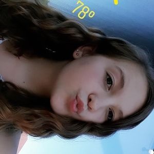 Meet your Posher, Lexi